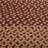Amaelle Geometric Indoor Rug-550059899