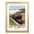 Oak Wood Frame is unavailable