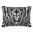 Outdoor Reversible Throw Pillow-1060672727-997737549