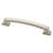 5 1/16" Center to Center Arch Pull-278892756