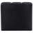Holdina Velvet Side Chair-89200385