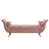 Pink est en rupture de stock