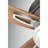 Caleb 68'' Ceiling Fan-1921827327