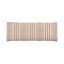 Banc de rangement pour chaussures Eaker-1545189706