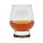 Libbey Signature Kentucky Bourbon Trail Whiskey Glasses