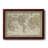 " Vintage Feathers VI "-1905918518