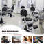 Fauteuil de massage en faux cuir-1769434242