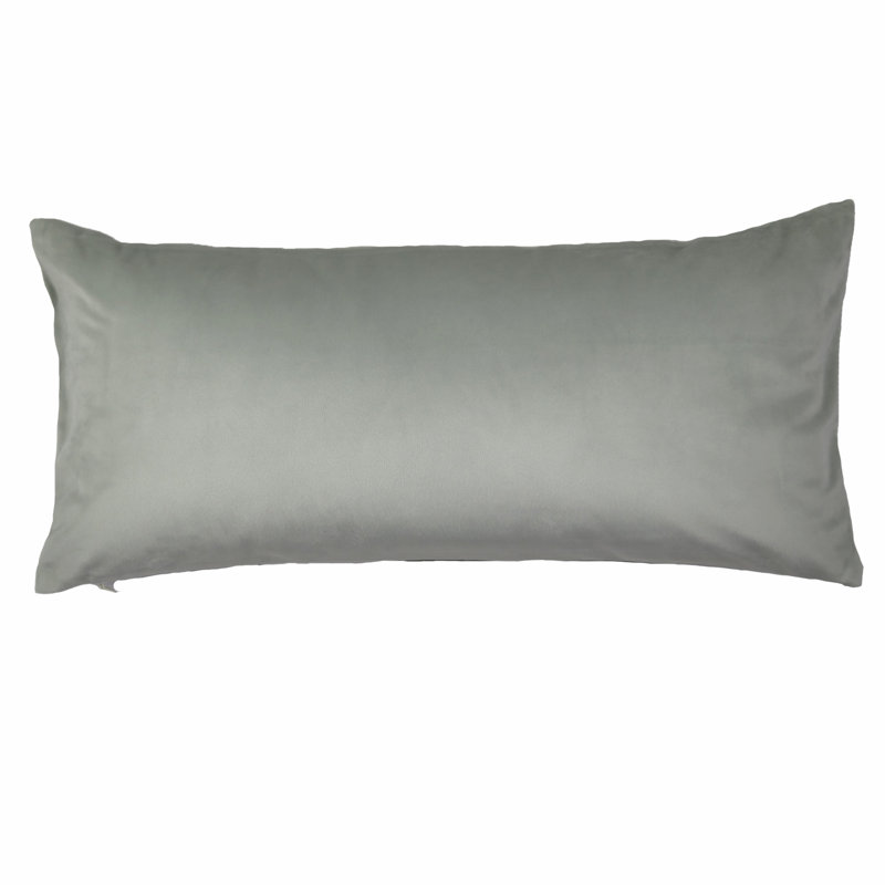 Duchess Rectangular Pillow Cover & Insert, Marigold, Square 24"