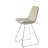 Shinkle Upholstered Counter Stool-48311096-25596379