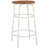 Jheri Counter Stool
