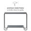 Reina Console Table