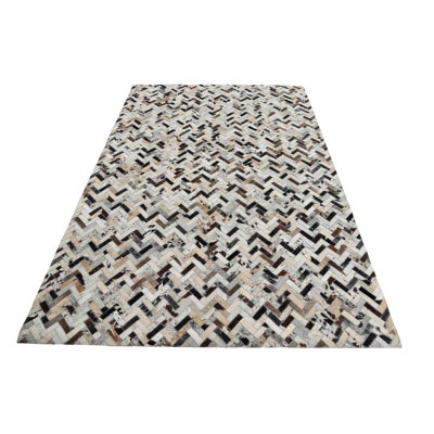 Tapis Isidore