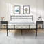Ensemble de chambre à coucher Kempst-2015883849-2015883848