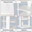 Nesya Linen Cabinet-1658448054