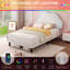 Single (3') Standard-720862419