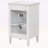 Modern Bathroom Vanity for Compact Spaces-1840331916