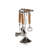 Bar Tool Set