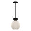 Arcadia 1 - Light Pendant-1235784680
