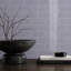 Curvaceous 3" x 6" Ceramic Wall Tile-80317917