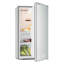 Klarstein 92m³ L Freestanding Mini Fridge-31332985