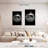 Oberle Space Junkie-108543374