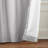 Mahoe Blackout Single Curtain Panel-1097628123-1097628124
