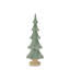 Pin scintillant (ensemble de 3)