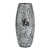 Black Silver is out of stock