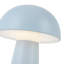 Asher LED Standard Table Lamp-1189103247