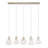 5 - Light Kitchen Island Pendant-2076563473-2076504813