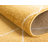 Tellaro Abstract Indoor Rug-61874825