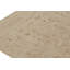 Oushak Hand Knotted Silk Floral Area Rug-1911273319