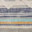 Coussin Strope