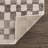 Jasha Checkered Area Rug-1865869465-1843154738