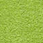 Aremy 100% Cotton Hand Towel-1622974712-1622974704