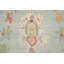 Tapis Oushak 9x12