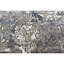 Abstract Area Rug-70055611