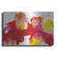 «Spatter» par Chris Paschke-2042453236