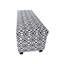 Banc de rangement pour chaussures Noblesville-1997858367-1997858304