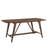 Darcy 6-piece Dining Table Set-129882965