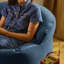 Bean Bag Set-149591435