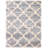 Jadarrious Performance Moroccan Indoor Rug-1659767