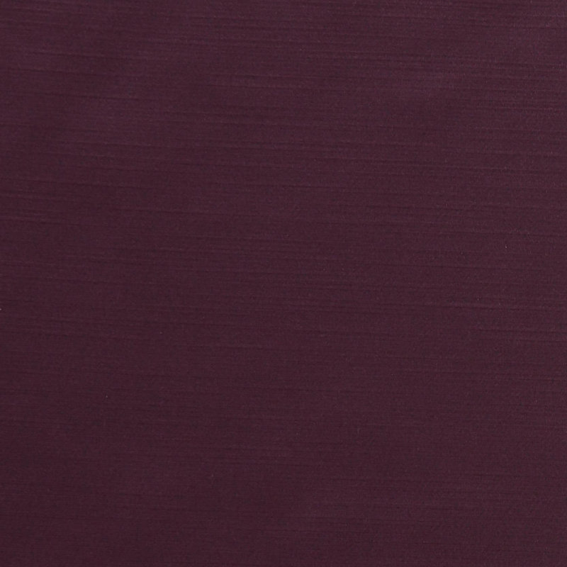Tissu royal, Rouge campagnard