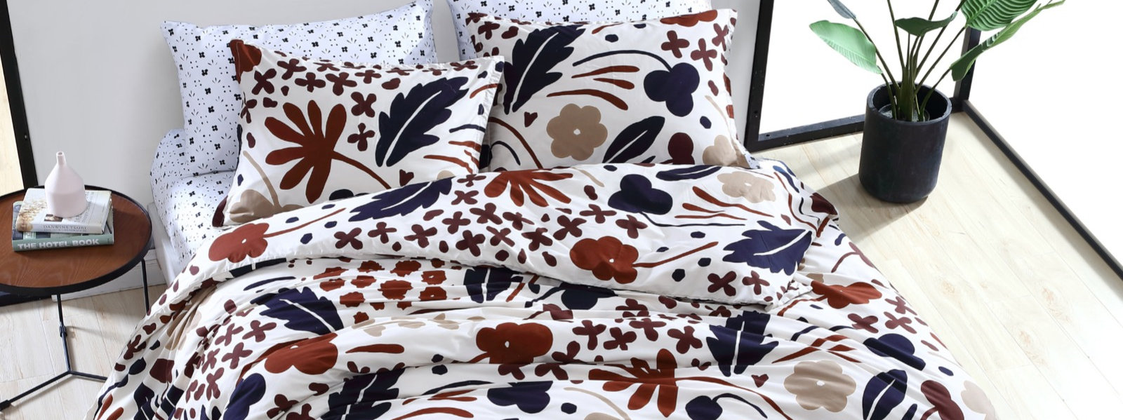 Marimekko Image Hero