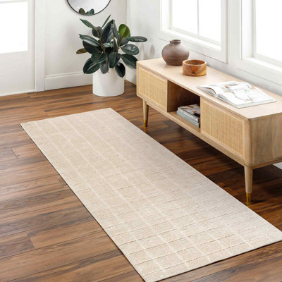 Darsie Our PNW Home x Livabliss Cascade Rug