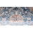 Weingartner Oriental Indoor Rug-365153243
