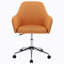 Fauteuil de bureau Laydell-1587275121