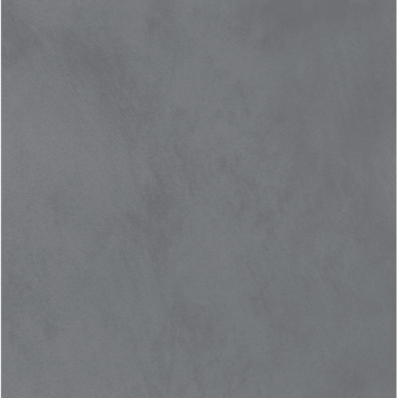 Georgia-Lee Upholstered Wingback Storage Bed, King, Light Gray