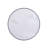 Sintered Stone Top Upholstered Coffee Table-1718377354
