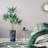 66'' Faux Dracaena Tree in Planter-97701027